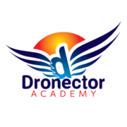 dronector.com
